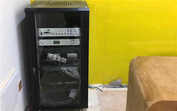 &#29233;&#28216;&#25103;&#20307;&#32946;&#40;&#20013;&#22269;&#41;&#20307;&#32946;&#23448;&#26041;&#32593;&#31449;