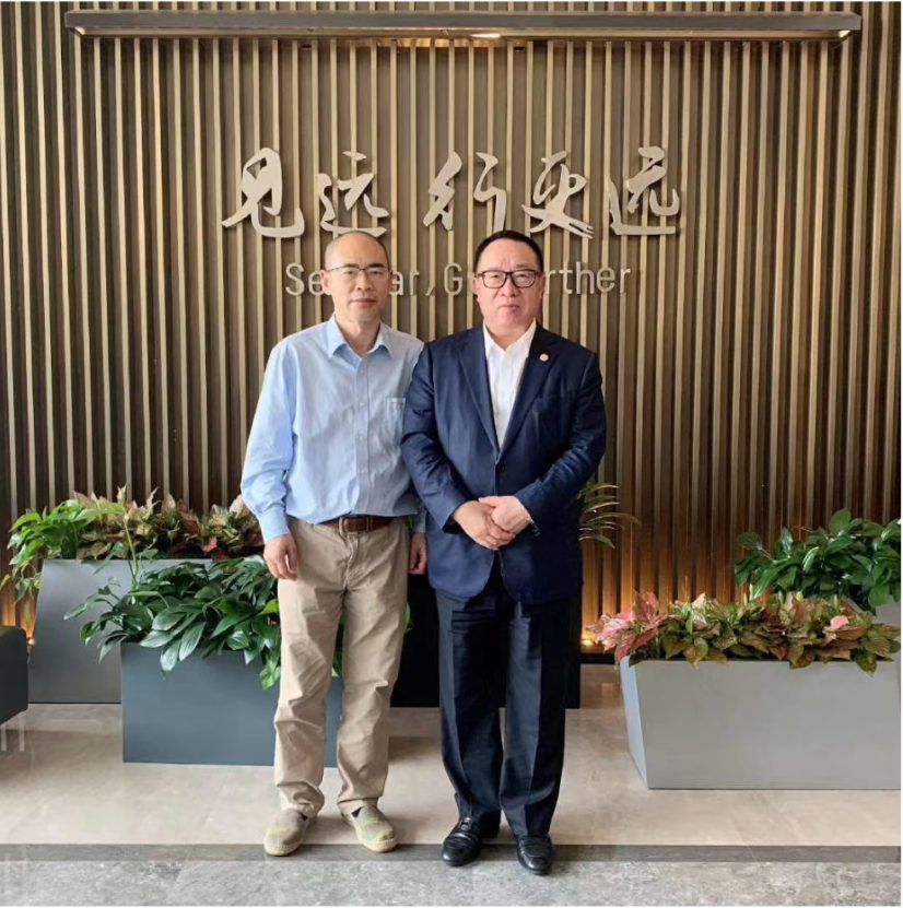&#29233;&#28216;&#25103;&#20307;&#32946;&#40;&#20013;&#22269;&#41;&#20307;&#32946;&#23448;&#26041;&#32593;&#31449;