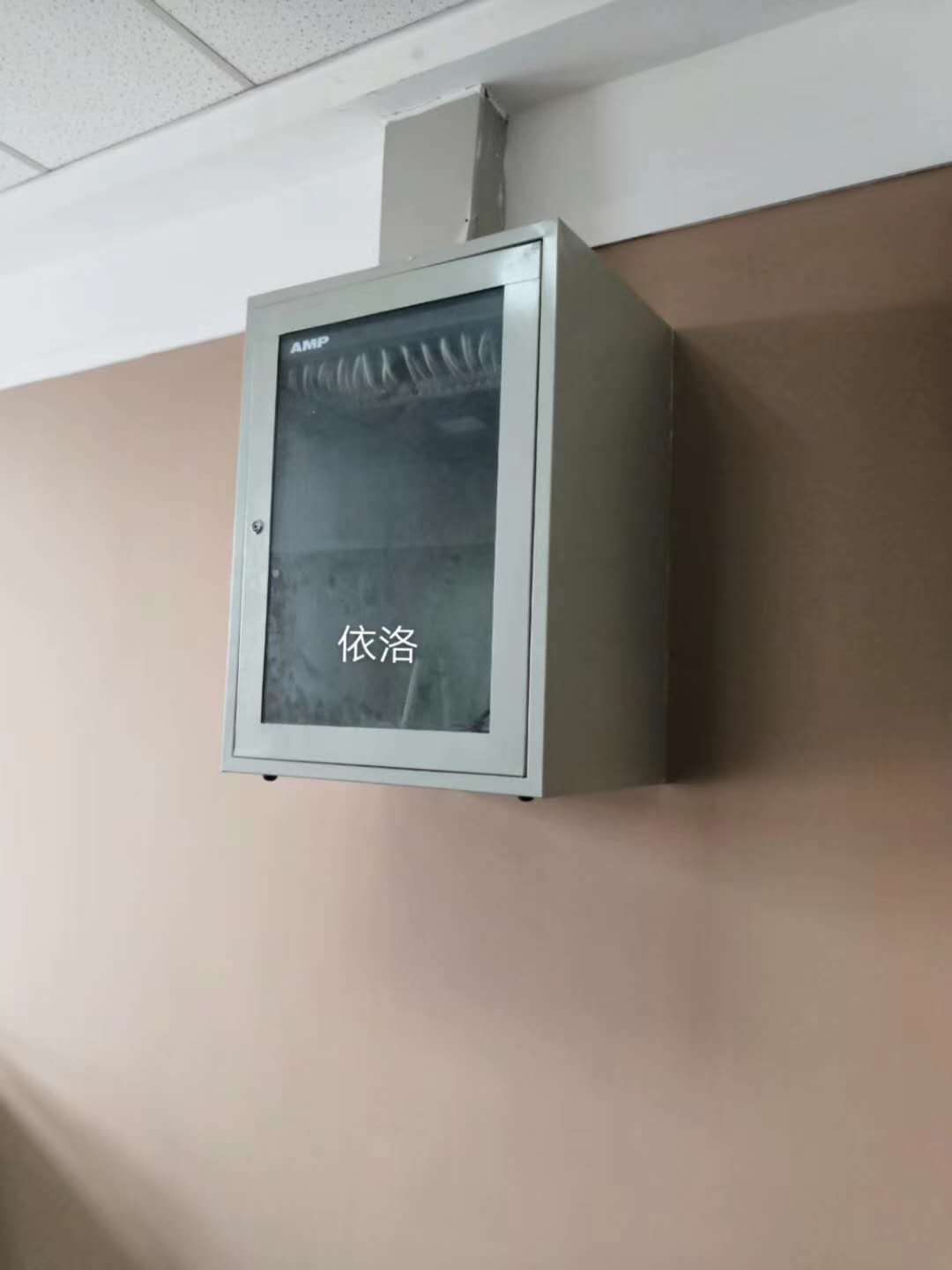&#29233;&#28216;&#25103;&#20307;&#32946;&#40;&#20013;&#22269;&#41;&#20307;&#32946;&#23448;&#26041;&#32593;&#31449;