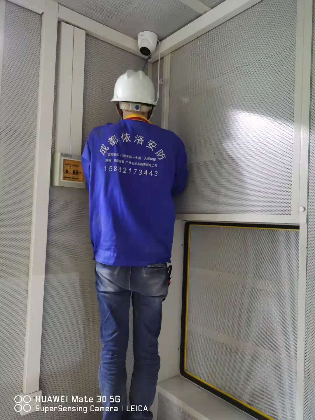 &#29233;&#28216;&#25103;&#20307;&#32946;&#40;&#20013;&#22269;&#41;&#20307;&#32946;&#23448;&#26041;&#32593;&#31449;