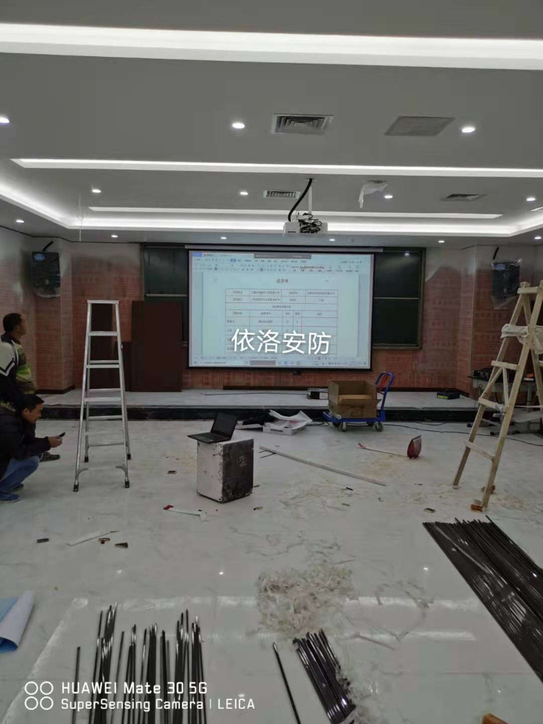 &#29233;&#28216;&#25103;&#20307;&#32946;&#40;&#20013;&#22269;&#41;&#20307;&#32946;&#23448;&#26041;&#32593;&#31449;