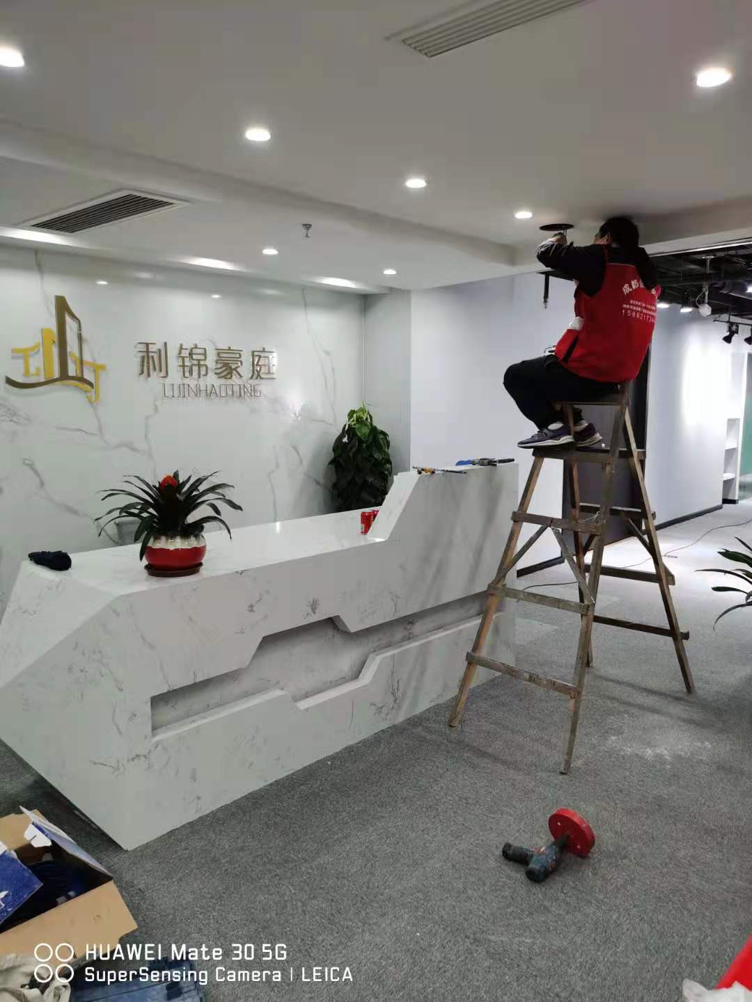 &#29233;&#28216;&#25103;&#20307;&#32946;&#40;&#20013;&#22269;&#41;&#20307;&#32946;&#23448;&#26041;&#32593;&#31449;