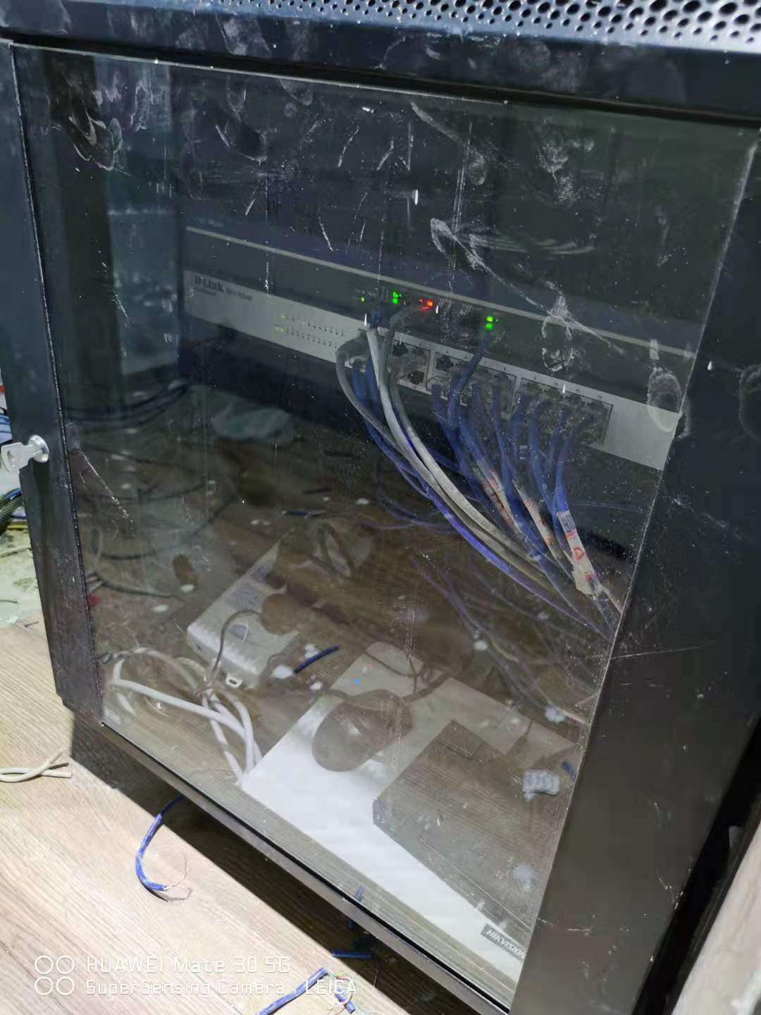 &#29233;&#28216;&#25103;&#20307;&#32946;&#40;&#20013;&#22269;&#41;&#20307;&#32946;&#23448;&#26041;&#32593;&#31449;