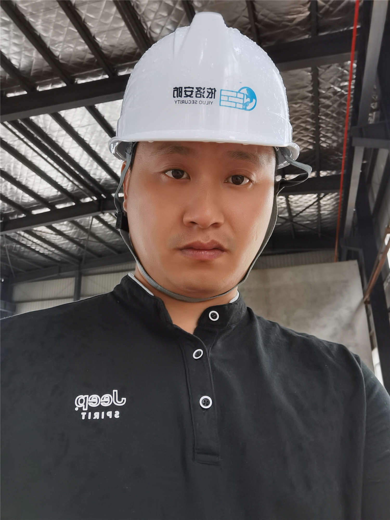 &#29233;&#28216;&#25103;&#20307;&#32946;&#40;&#20013;&#22269;&#41;&#20307;&#32946;&#23448;&#26041;&#32593;&#31449;