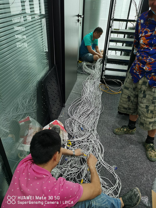 &#29233;&#28216;&#25103;&#20307;&#32946;&#40;&#20013;&#22269;&#41;&#20307;&#32946;&#23448;&#26041;&#32593;&#31449;