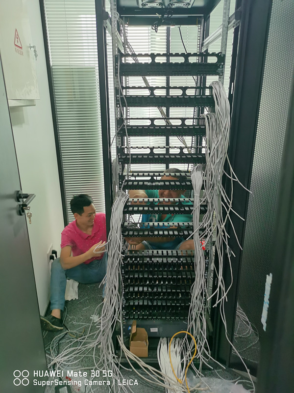 &#29233;&#28216;&#25103;&#20307;&#32946;&#40;&#20013;&#22269;&#41;&#20307;&#32946;&#23448;&#26041;&#32593;&#31449;