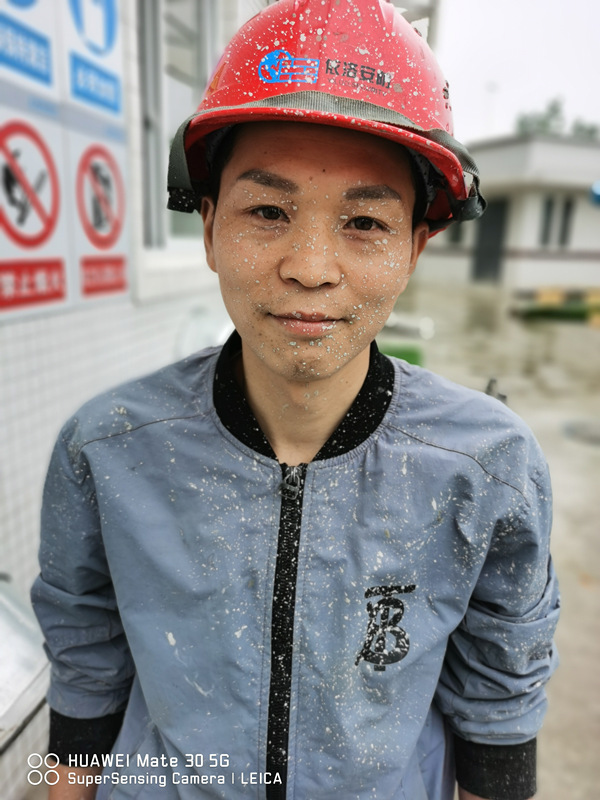 &#29233;&#28216;&#25103;&#20307;&#32946;&#40;&#20013;&#22269;&#41;&#20307;&#32946;&#23448;&#26041;&#32593;&#31449;