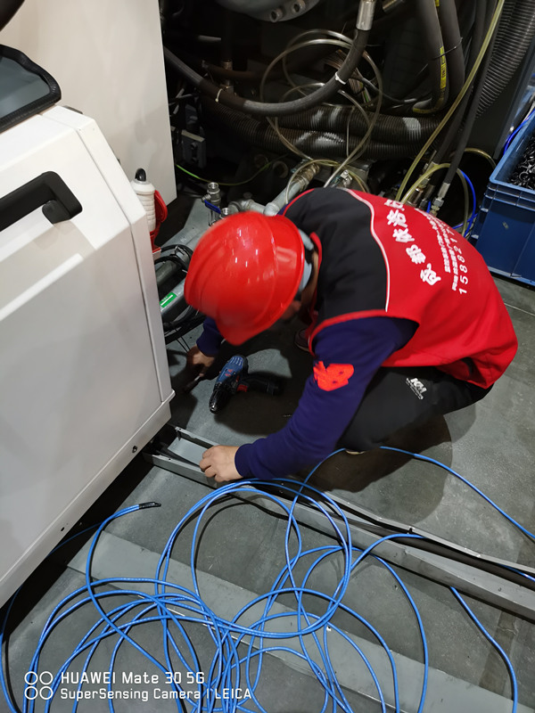&#29233;&#28216;&#25103;&#20307;&#32946;&#40;&#20013;&#22269;&#41;&#20307;&#32946;&#23448;&#26041;&#32593;&#31449;