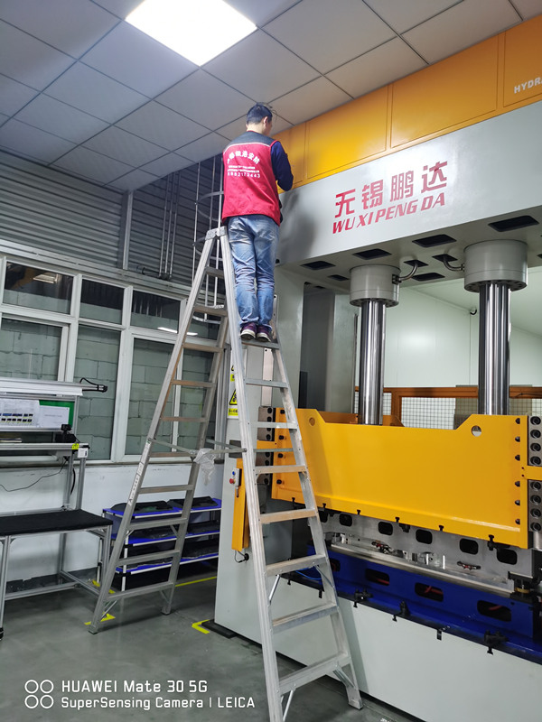 &#29233;&#28216;&#25103;&#20307;&#32946;&#40;&#20013;&#22269;&#41;&#20307;&#32946;&#23448;&#26041;&#32593;&#31449;