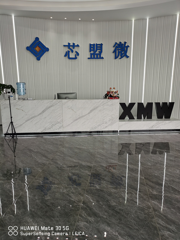 &#29233;&#28216;&#25103;&#20307;&#32946;&#40;&#20013;&#22269;&#41;&#20307;&#32946;&#23448;&#26041;&#32593;&#31449;