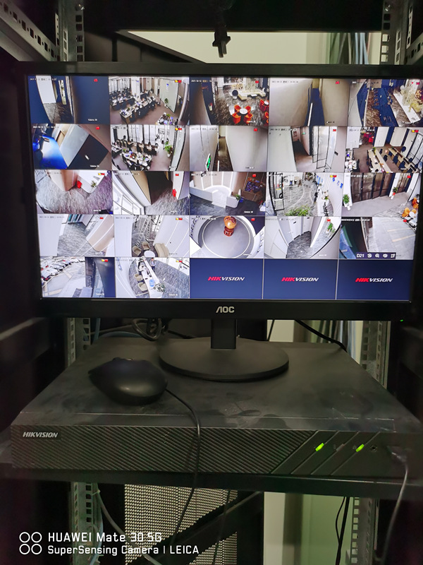 &#29233;&#28216;&#25103;&#20307;&#32946;&#40;&#20013;&#22269;&#41;&#20307;&#32946;&#23448;&#26041;&#32593;&#31449;