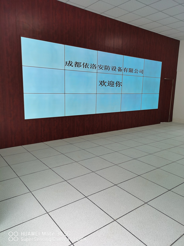 &#29233;&#28216;&#25103;&#20307;&#32946;&#40;&#20013;&#22269;&#41;&#20307;&#32946;&#23448;&#26041;&#32593;&#31449;