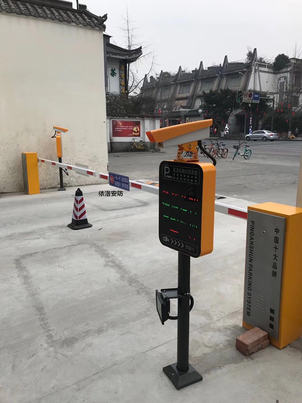 &#29233;&#28216;&#25103;&#20307;&#32946;&#40;&#20013;&#22269;&#41;&#20307;&#32946;&#23448;&#26041;&#32593;&#31449;
