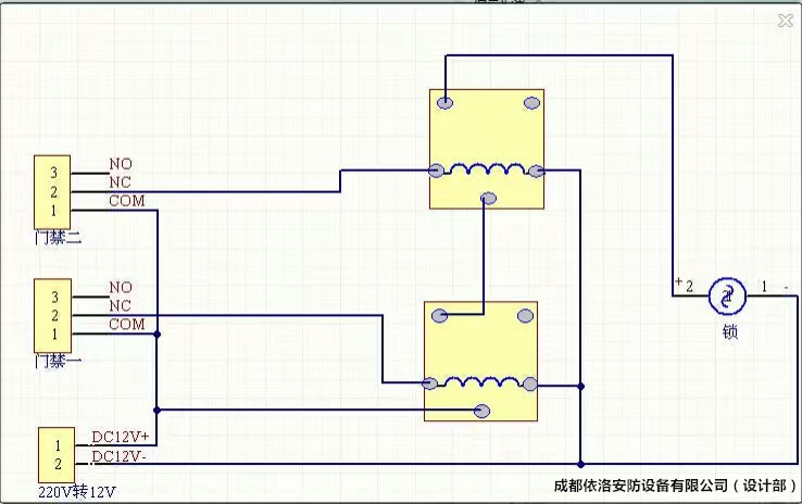 &#29233;&#28216;&#25103;&#20307;&#32946;&#40;&#20013;&#22269;&#41;&#20307;&#32946;&#23448;&#26041;&#32593;&#31449;