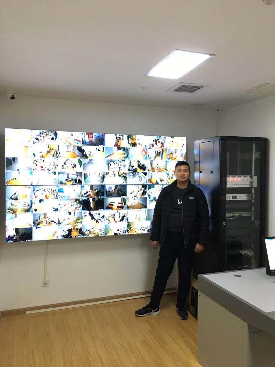 &#29233;&#28216;&#25103;&#20307;&#32946;&#40;&#20013;&#22269;&#41;&#20307;&#32946;&#23448;&#26041;&#32593;&#31449;