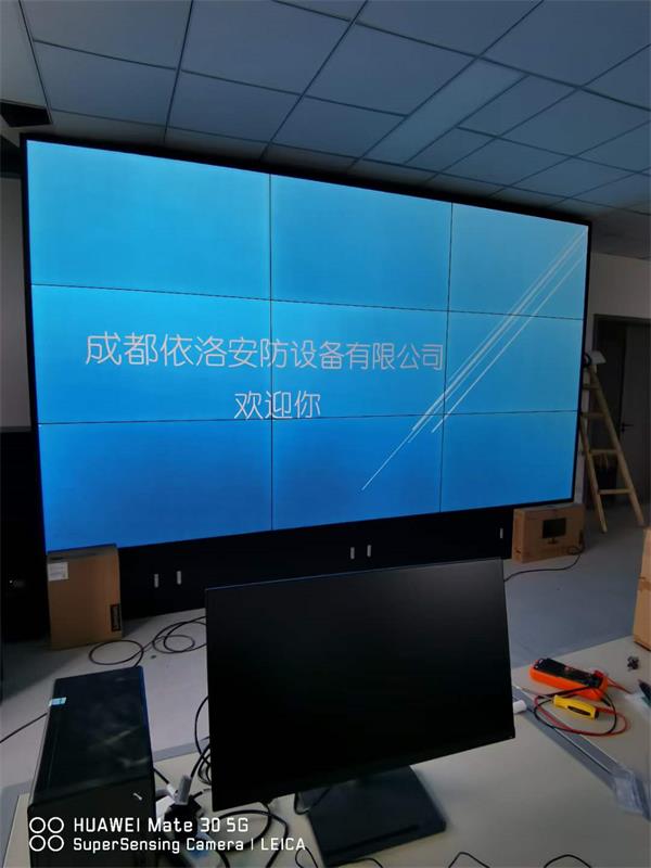 &#29233;&#28216;&#25103;&#20307;&#32946;&#40;&#20013;&#22269;&#41;&#20307;&#32946;&#23448;&#26041;&#32593;&#31449;