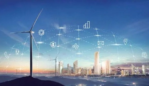 &#29233;&#28216;&#25103;&#20307;&#32946;&#40;&#20013;&#22269;&#41;&#20307;&#32946;&#23448;&#26041;&#32593;&#31449;