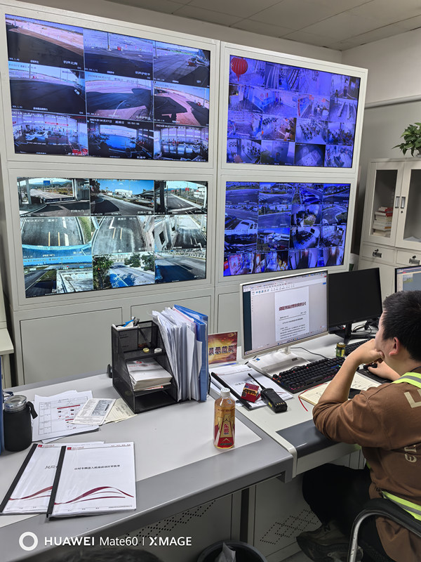 &#29233;&#28216;&#25103;&#20307;&#32946;&#40;&#20013;&#22269;&#41;&#20307;&#32946;&#23448;&#26041;&#32593;&#31449;