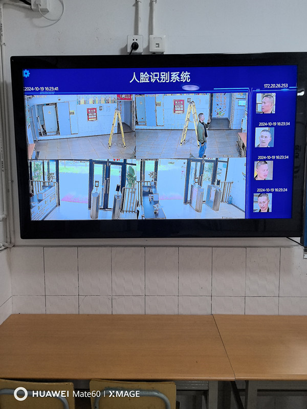 &#29233;&#28216;&#25103;&#20307;&#32946;&#40;&#20013;&#22269;&#41;&#20307;&#32946;&#23448;&#26041;&#32593;&#31449;